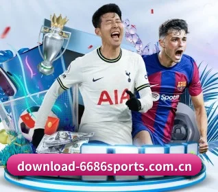 6686 APP | 6686app