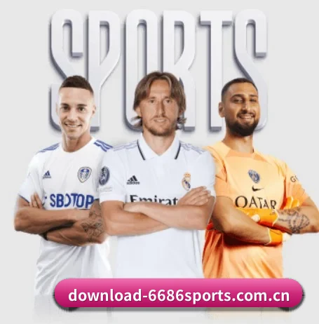 坚持做好基础的事(6686app)