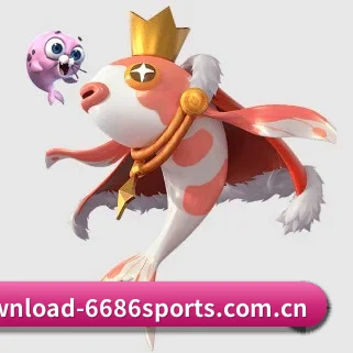 6686 APP(6686app)